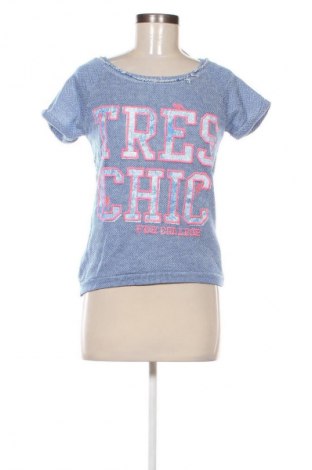 Dámská halenka Alcott, Velikost M, Barva Vícebarevné, Cena  69,00 Kč