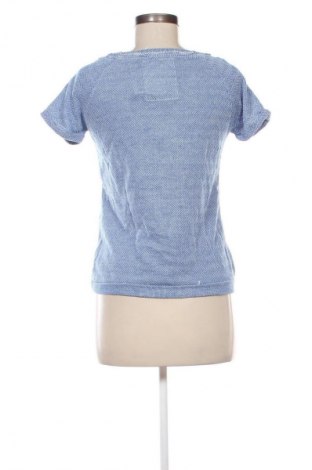 Dámská halenka Alcott, Velikost M, Barva Vícebarevné, Cena  69,00 Kč