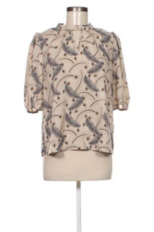 Bluzka damska Alice Bizous, Rozmiar M, Kolor Kolorowy, Cena 6,99 zł