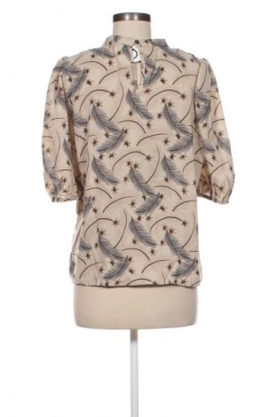 Bluzka damska Alice Bizous, Rozmiar M, Kolor Kolorowy, Cena 6,99 zł