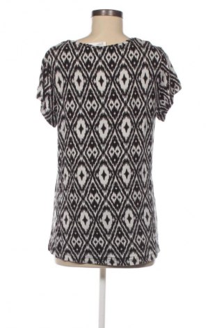 Bluzka damska Alice Bizous, Rozmiar M, Kolor Kolorowy, Cena 6,99 zł