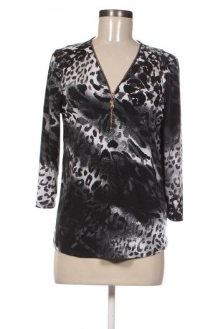 Bluzka damska Alice Bizous, Rozmiar M, Kolor Kolorowy, Cena 6,99 zł