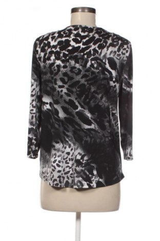 Bluzka damska Alice Bizous, Rozmiar M, Kolor Kolorowy, Cena 6,99 zł