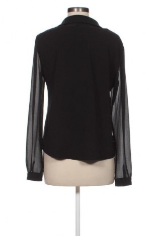 Дамска блуза Amelie & Amelie, Размер M, Цвят Черен, Цена 2,04 €