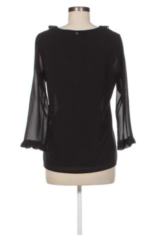 Dámská halenka Amelie & Amelie, Velikost M, Barva Černá, Cena  49,00 Kč