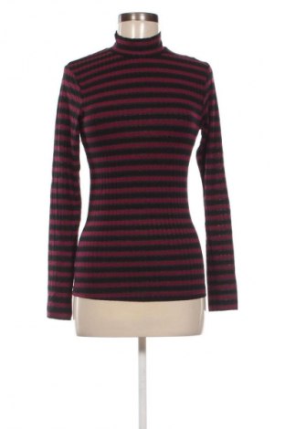 Damen Shirt America Today, Größe M, Farbe Mehrfarbig, Preis 1,99 €