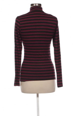 Damen Shirt America Today, Größe M, Farbe Mehrfarbig, Preis 1,99 €