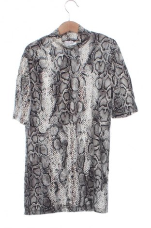 Dámska blúza Amisu, Veľkosť XS, Farba Viacfarebná, Cena  1,95 €