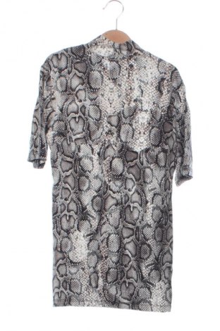 Dámska blúza Amisu, Veľkosť XS, Farba Viacfarebná, Cena  1,95 €