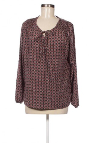 Dámska blúza Amisu, Veľkosť S, Farba Viacfarebná, Cena  1,95 €