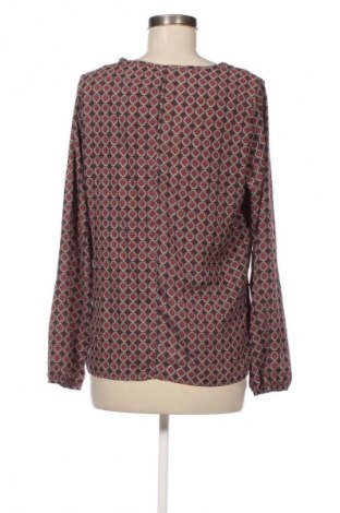 Dámska blúza Amisu, Veľkosť S, Farba Viacfarebná, Cena  1,95 €