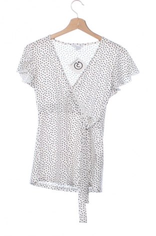 Dámska blúza Amisu, Veľkosť XS, Farba Viacfarebná, Cena  2,95 €