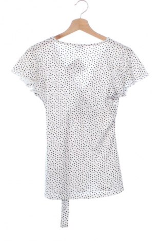 Dámska blúza Amisu, Veľkosť XS, Farba Viacfarebná, Cena  2,95 €