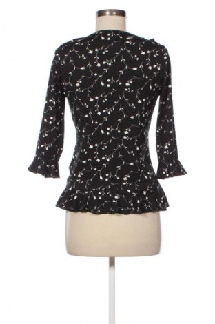 Dámska blúza Amisu, Veľkosť S, Farba Viacfarebná, Cena  1,95 €