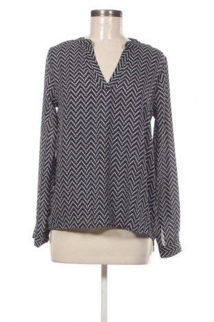 Dámska blúza Amisu, Veľkosť S, Farba Viacfarebná, Cena  1,95 €