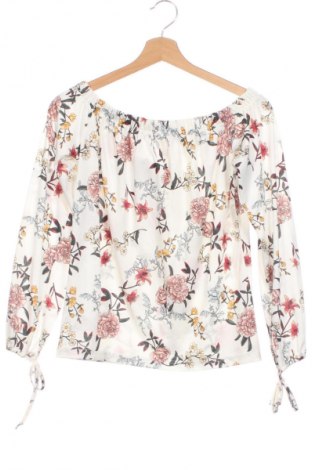 Dámska blúza Amisu, Veľkosť XS, Farba Viacfarebná, Cena  1,95 €