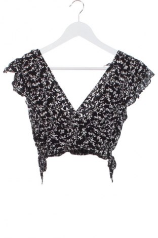 Dámska blúza Amisu, Veľkosť XS, Farba Viacfarebná, Cena  1,95 €