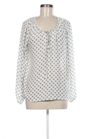 Dámska blúza Amisu, Veľkosť M, Farba Viacfarebná, Cena  1,95 €