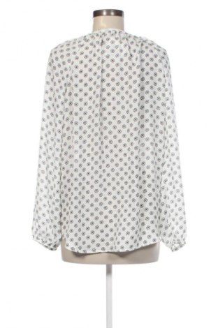 Dámska blúza Amisu, Veľkosť M, Farba Viacfarebná, Cena  1,95 €