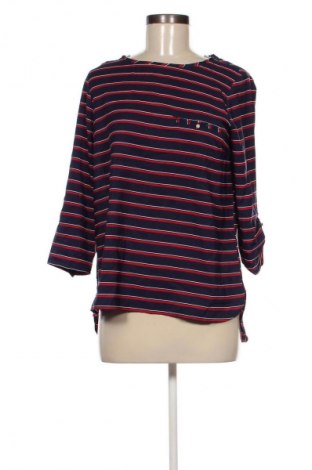 Dámska blúza Amisu, Veľkosť S, Farba Viacfarebná, Cena  1,95 €