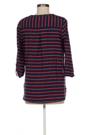 Dámska blúza Amisu, Veľkosť S, Farba Viacfarebná, Cena  1,95 €