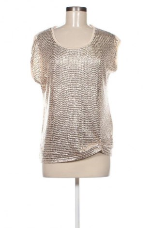 Dámska blúza Amisu, Veľkosť S, Farba Viacfarebná, Cena  1,95 €