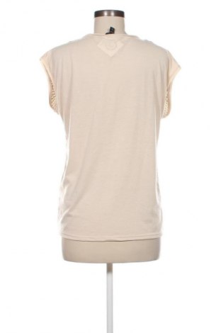 Dámska blúza Amisu, Veľkosť S, Farba Viacfarebná, Cena  1,95 €