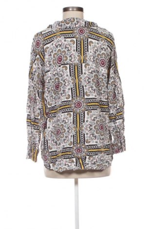 Dámska blúza Amisu, Veľkosť M, Farba Viacfarebná, Cena  1,95 €