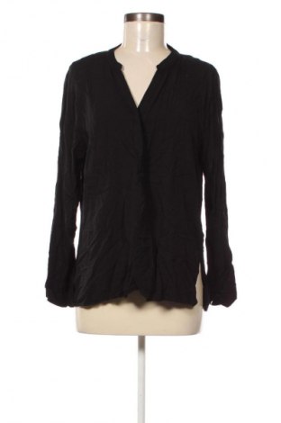 Dámská halenka Amisu, Velikost XL, Barva Černá, Cena  49,00 Kč