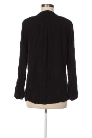 Dámská halenka Amisu, Velikost XL, Barva Černá, Cena  49,00 Kč