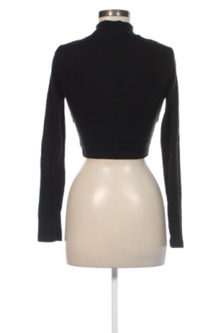 Damen Shirt Amisu, Größe M, Farbe Schwarz, Preis 3,99 €