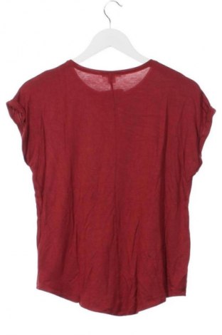 Dámska blúza Amisu, Veľkosť XS, Farba Hnedá, Cena  1,95 €