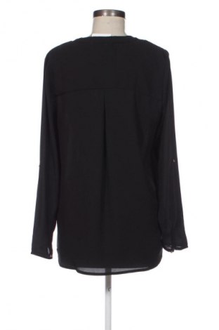 Bluzka damska Amisu, Rozmiar S, Kolor Czarny, Cena 27,59 zł