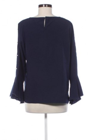 Damen Shirt Amisu, Größe L, Farbe Blau, Preis 3,99 €