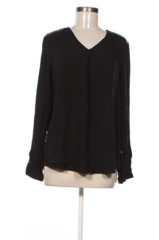 Damen Shirt Anastacia, Größe S, Farbe Schwarz, Preis € 1,99