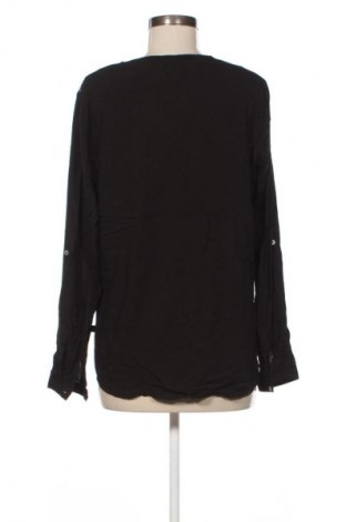 Damen Shirt Anastacia, Größe S, Farbe Schwarz, Preis € 1,99