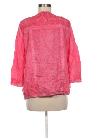 Damen Shirt Andrea, Größe M, Farbe Rosa, Preis 1,99 €
