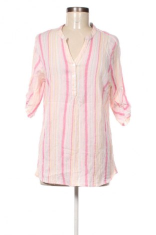 Damen Shirt Andrea, Größe L, Farbe Mehrfarbig, Preis 1,99 €