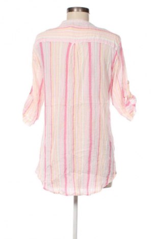 Damen Shirt Andrea, Größe L, Farbe Mehrfarbig, Preis 1,99 €