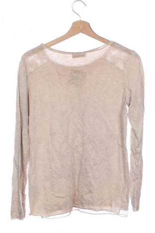 Bluză de femei Aniston, Mărime XS, Culoare Bej, Preț 37,99 Lei