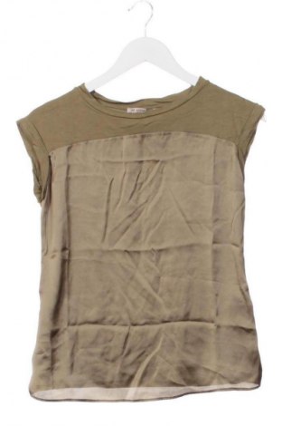 Dámská halenka Anna Field, Velikost XS, Barva Zelená, Cena  49,00 Kč