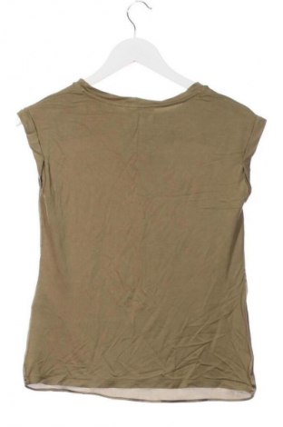 Dámská halenka Anna Field, Velikost XS, Barva Zelená, Cena  49,00 Kč