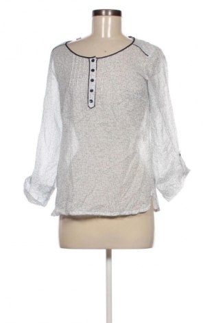 Damen Shirt Antonelle, Größe M, Farbe Mehrfarbig, Preis 1,99 €