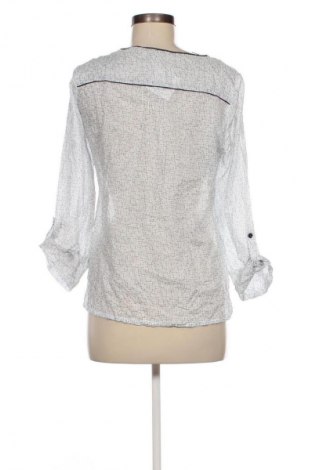 Damen Shirt Antonelle, Größe M, Farbe Mehrfarbig, Preis 1,99 €