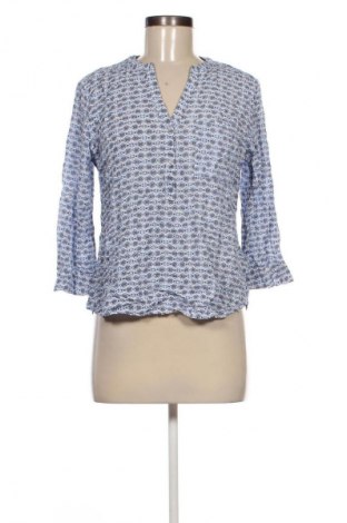 Dámska blúza Atmosphere, Veľkosť M, Farba Viacfarebná, Cena  1,95 €