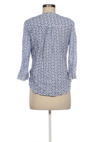 Dámska blúza Atmosphere, Veľkosť M, Farba Viacfarebná, Cena  1,95 €