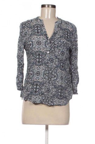 Dámska blúza Atmosphere, Veľkosť M, Farba Viacfarebná, Cena  1,95 €