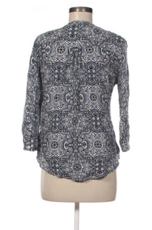 Dámska blúza Atmosphere, Veľkosť M, Farba Viacfarebná, Cena  1,95 €