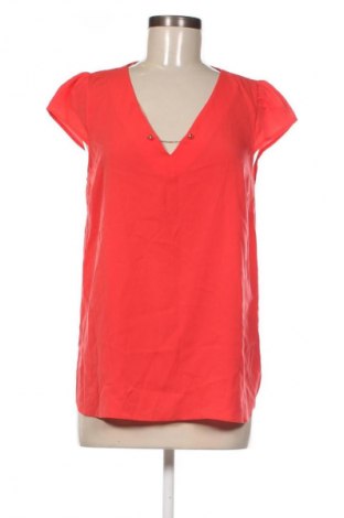 Dámska blúza Atmosphere, Veľkosť M, Farba Červená, Cena  2,95 €