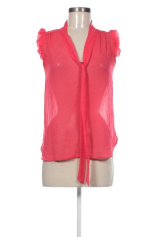 Dámska blúza Atmosphere, Veľkosť S, Farba Ružová, Cena  1,95 €